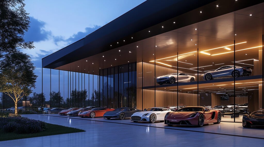 Zonwerende raamfolie en PPF Zonwerende raamfolie en PPF