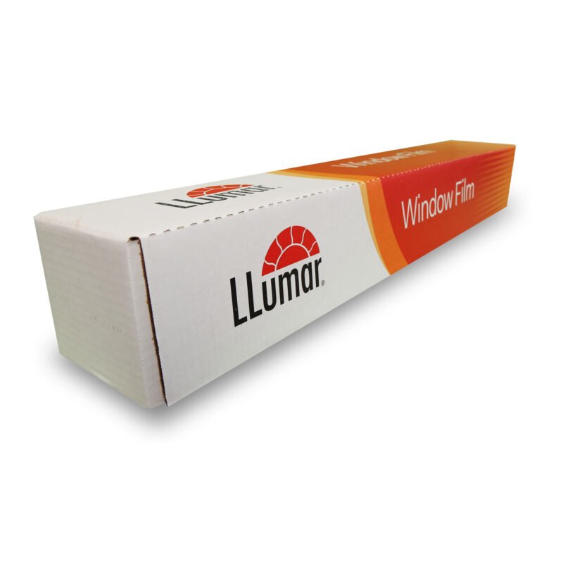 LLumar XHE 70 SS ER HPR