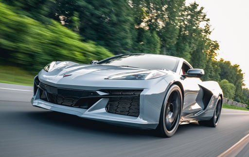 LLumar Gloss and Matte