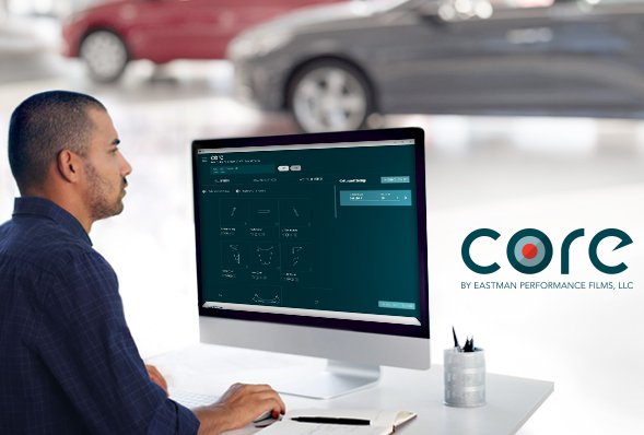 Core highlight mini desktop