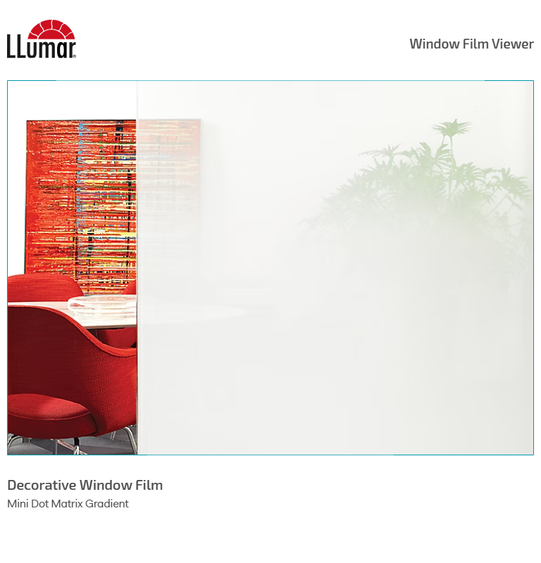 LLumar NRMG MDM PS 2