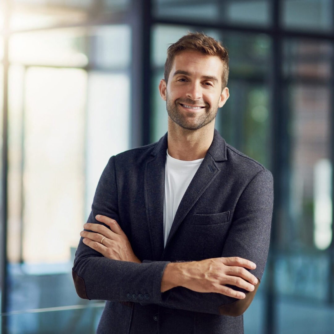 LLumar ervaring LLumar ervaring