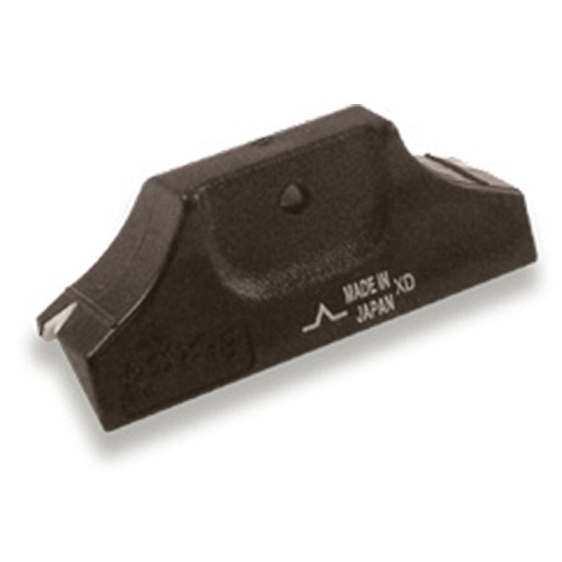 Keramische veiligheidsfoliesnijder