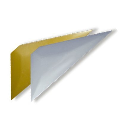 EZ Reach Goud of Platina