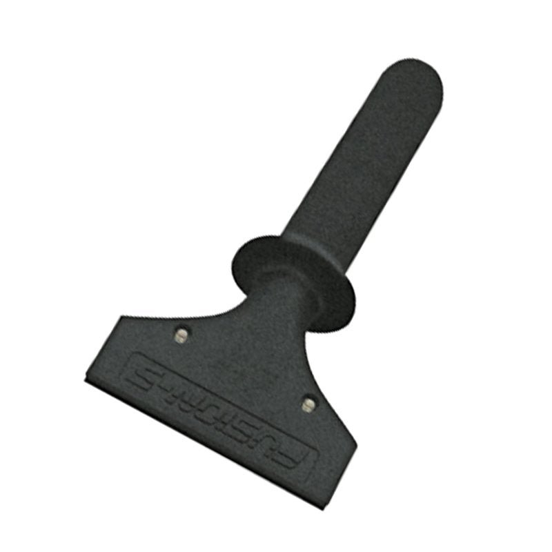 Fusion handgreep 5”