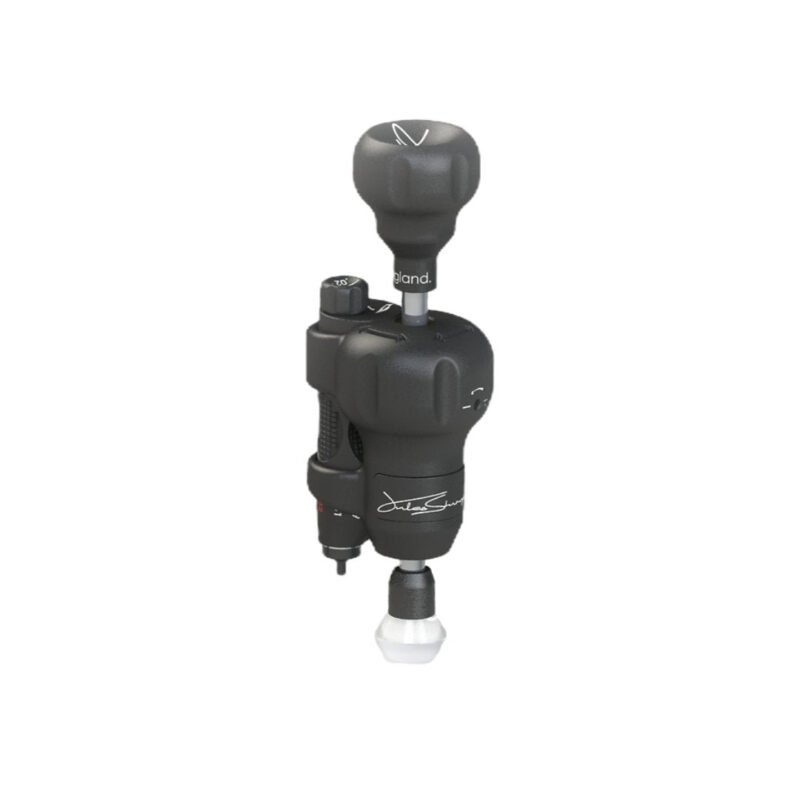 Parkeersensorsnijder - JULES STURGESS