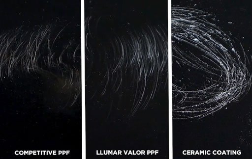 ppf-kras-test ppf kras test