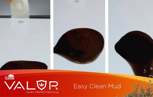 ppf-modder-test ppf modder test