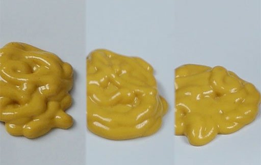 ppf-mosterd-test ppf mosterd test