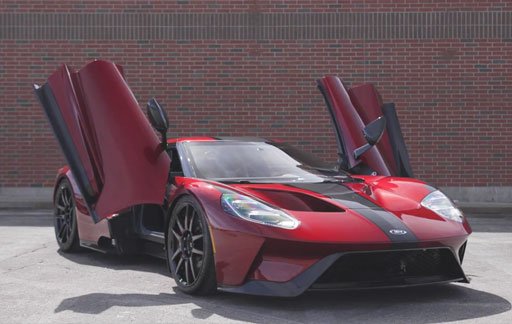 ppf-valor-demo ppf valor demo