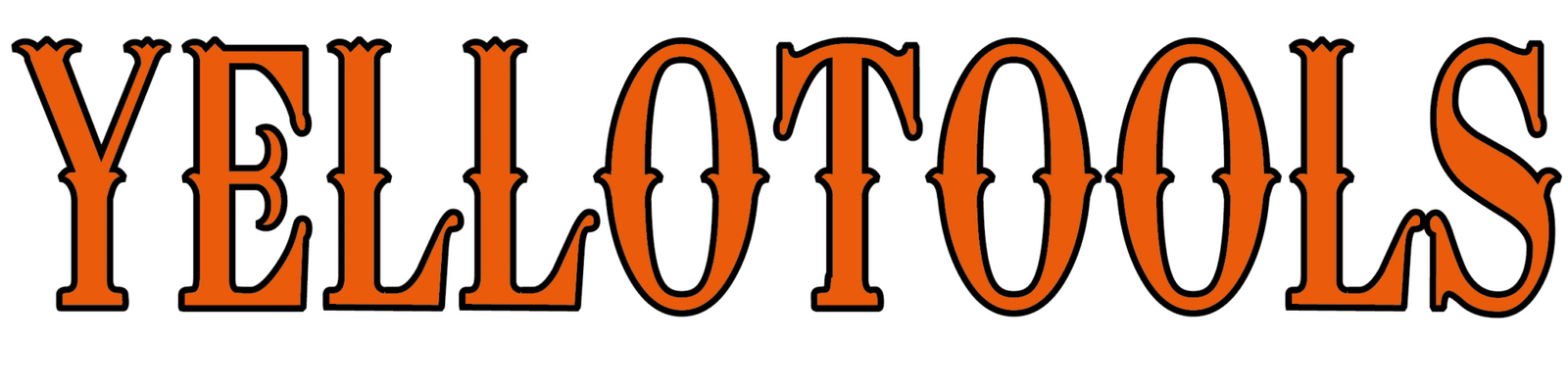 yellotools-logo yellotools logo scaled